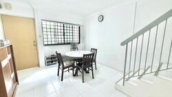 Blk 504 Serangoon North Avenue 4 (Serangoon), HDB Executive #472892071